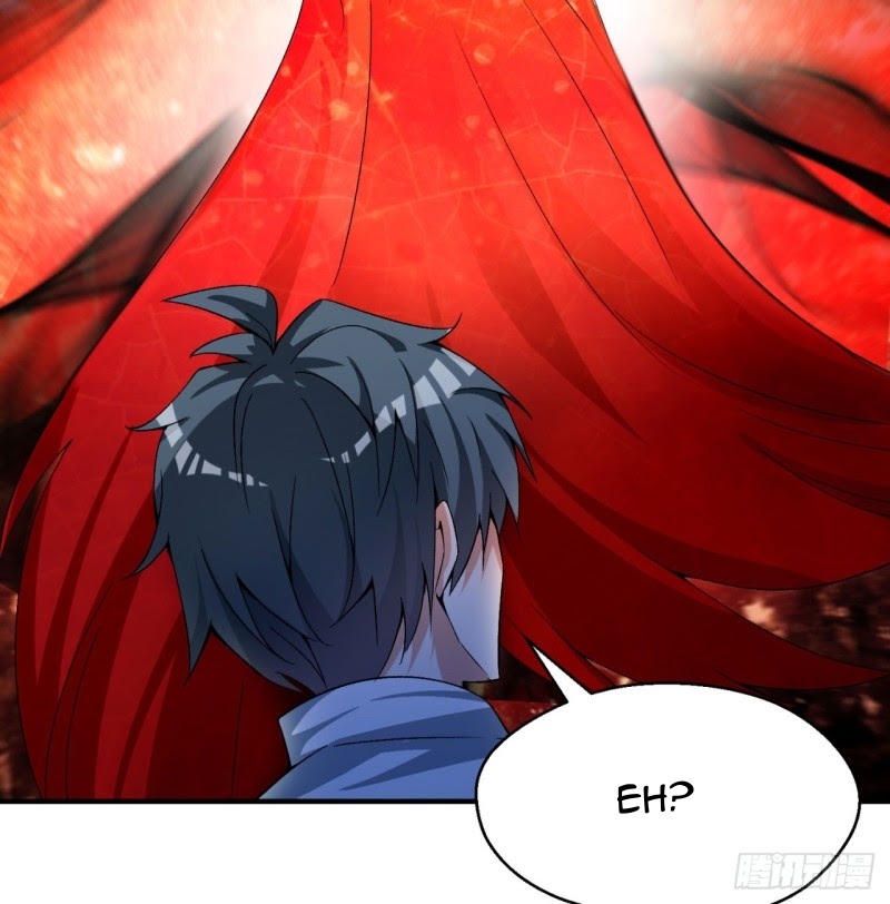 I Picked Up An Attributes Chapter 42 Gambar 26